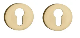 rozety-na-wkladke-zloty-satynowy