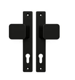 pochwyt-do-furtki-czarny-90mm-wb