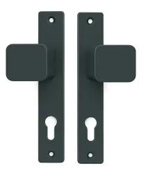 pochwyt-do-furtki-grafit-antracyt-ral9016-90mm-wb