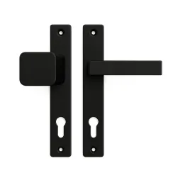 klamko-pochwyt-do-furtki-czarny-90mm-wb
