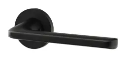 klamka-drzwiowa-calia-czarny-mat-komplet