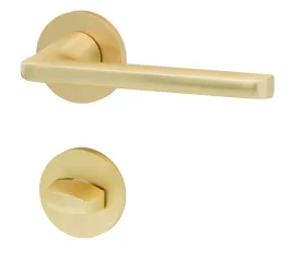 klamka-drzwiowa-calia-zloty-satynowy-komplet-rozety-wc