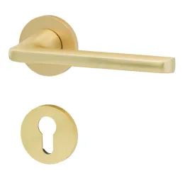 klamka-drzwiowa-calia-zloty-satynowy-komplet-rozety-wb