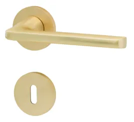 klamka-drzwiowa-calia-zloty-satynowy-komplet-rozety-na-klucz