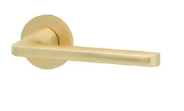 klamka-drzwiowa-calia-zloty-satynowy-komplet