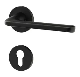 klamka-drzwiowa-calia-czarny-mat-komplet-rozety-wb