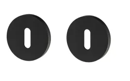 rozety-na-klucz-czarny-mat