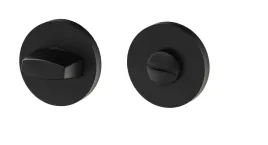 rozety-do-wc-czarny-mat