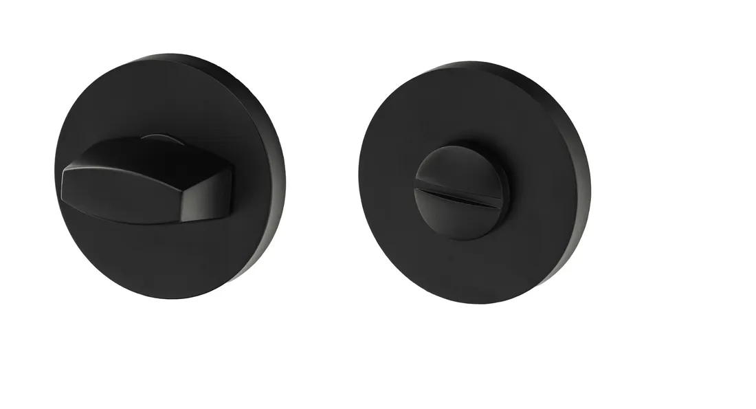 rozety-do-wc-czarny-mat