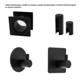 rozety-do-wc-czarny-mat-stan-nowy