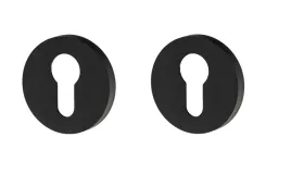 rozety-na-wkladke-czarny-mat