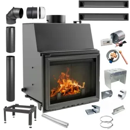 kominek-z-plaszczem-wodnym-zuzia-12kw-kratki-zestaw-montazowy-fi200-lufty