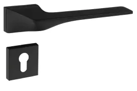 klamka-drzwiowa-vela-czarny-mat-ukryta-rozeta-premium-rozeta-wb