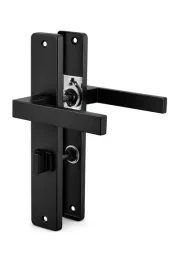 klamka-do-drzwi-czarny-mat-wc-polska-produkcja