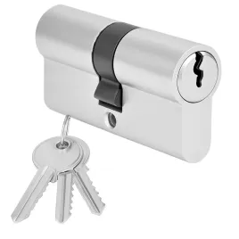 zamek-wkladka-bebenkowa-drzwiowa-zamka-25x25mm-3klucze