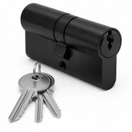 zamek-wkladka-bebenkowa-drzwiowa-zamka-30x30mm-3klucze-czarna