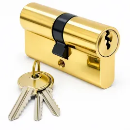 zamek-wkladka-bebenkowa-drzwiowa-zamka-30x30mm-3klucze-mosiadz