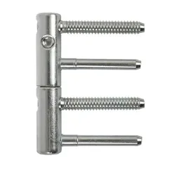 zawias-drzwiowy-przykrecany-fi20-regulowany-ocynkowany-do-drzwi