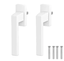 2x-qrs-klamka-okienna-kwadro-biala-produkt-polski