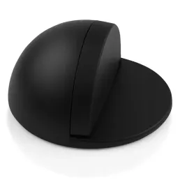 odbojnik-do-drzwi-qrs-czarny-mat