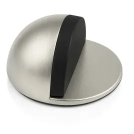 odbojnik-do-drzwi-qrs-nikiel