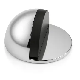 odbojnik-do-drzwi-qrs-chrom-srebrny