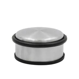 odbojnik-do-drzwi-podlogowy-niski-stal-nierdzewna