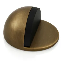 odbojnik-do-drzwi-qrs-patyna-stare-zloto