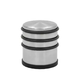 odbojnik-do-drzwi-odboj-wolnostojacy-wysoki-stal-nierdzewna-premium-1kg