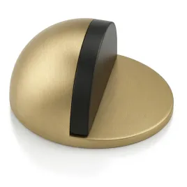 odbojnik-do-drzwi-qrs-zloty-satynowy