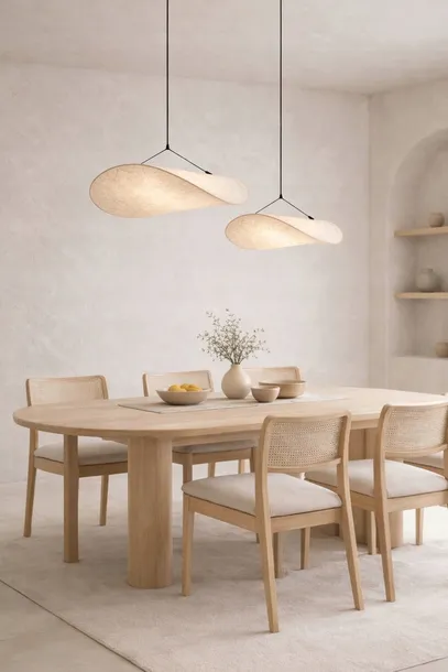 lampa-wiszaca-60-cm-japandi-wabi-sabi-kapelusz-led-tkanina-3-barwy-loft-kolor-bialy