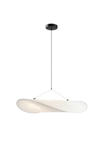 lampa-wiszaca-60-cm-japandi-wabi-sabi-kapelusz-led-tkanina-3-barwy-loft-dlugosc-wysokosc-60-cm