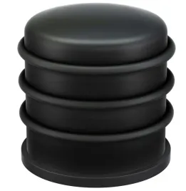 odbojnik-do-drzwi-odboj-wolnostojacy-wysoki-czarny-matowy-premium-70x80-1kg