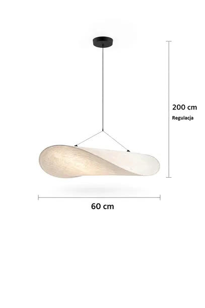 lampa-wiszaca-60-cm-japandi-wabi-sabi-kapelusz-led-tkanina-3-barwy-loft-srednica-szerokosc-klosza-60-cm
