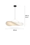 lampa-wiszaca-60-cm-japandi-wabi-sabi-kapelusz-led-tkanina-3-barwy-loft-srednica-szerokosc-klosza-60-cm