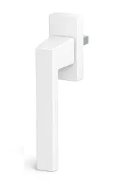 qrs-klamka-okienna-kwadro-aluminiowa-biala-produkt-polski