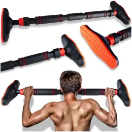 drazek-rozporowy-do-podciagania-wzmocniony-pro-fit-stal-nierdzewna-180kg