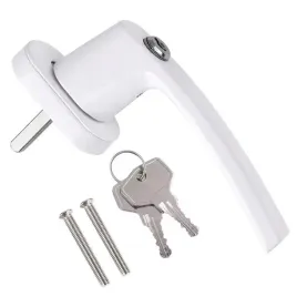 qrs-klamka-okienna-alu-z-kluczykiem-zamkiem-blokada-zabezpieczenie-biala