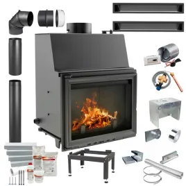 kominek-z-plaszczem-wodnym-zuzia-12kw-kratki-zestaw-montazowy-plyty-lufty