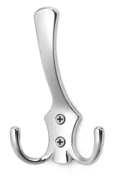 qrs-wieszak-na-ubrania-haczyk-lazienkowy-metalowy-chrom-uchwyt-na-reczniki