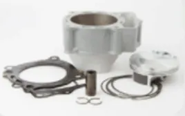 cylinder-vertex-90-mm-works-cylinder-kompletny-ktm-xcf-350-13-14-big-bore-3