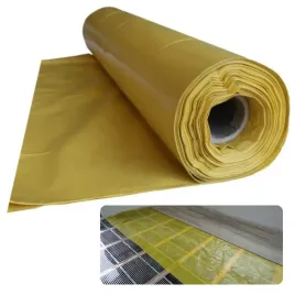 rolka-foliii-paroizolacyjnej-zolta-folia-atestowana-o-dlugosci-100m2