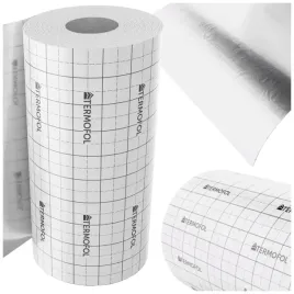 podklad-podlogowy-podwojnie-laminowany-termofol-5mm-pod-folie-grzewcza-1m