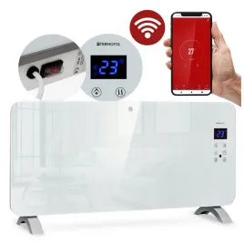grzejnik-elektryczny-konwektorowy-przenosny-scienny-termofol-2000w