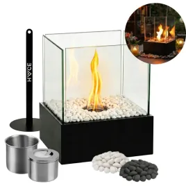 biokominek-wolnostojacy-vesuvio-bezdymny-do-domu-ogrodowy-taras-bio-kominek