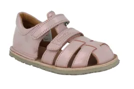 froddo-g3150283-13-sandaly-dziewczece-zabudowane-barefoot