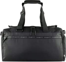 bugatti-torba-podrozna-sportowa-30l-x669