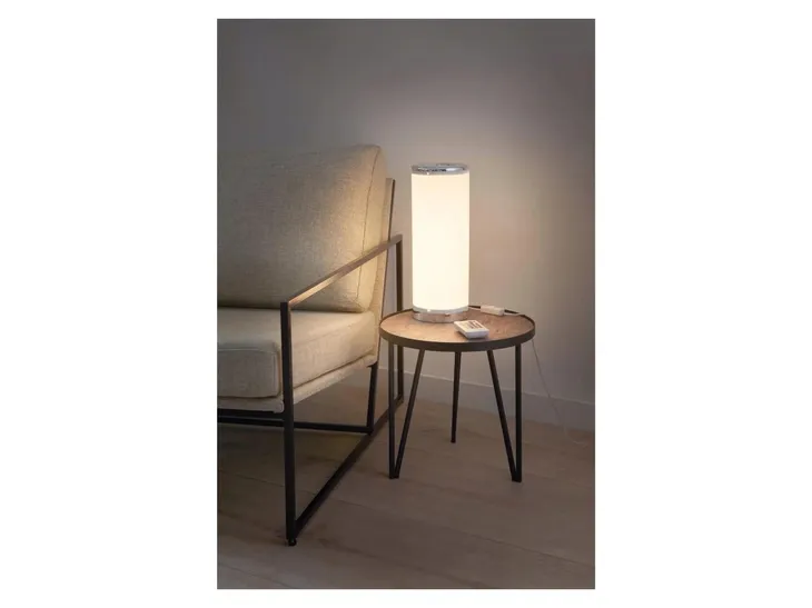 lampa-stolowa-led-sciemnialna-16-indywidualnych-kolorow-do-wyboru-pilot-k98-dlugosc-wysokosc-1-cm