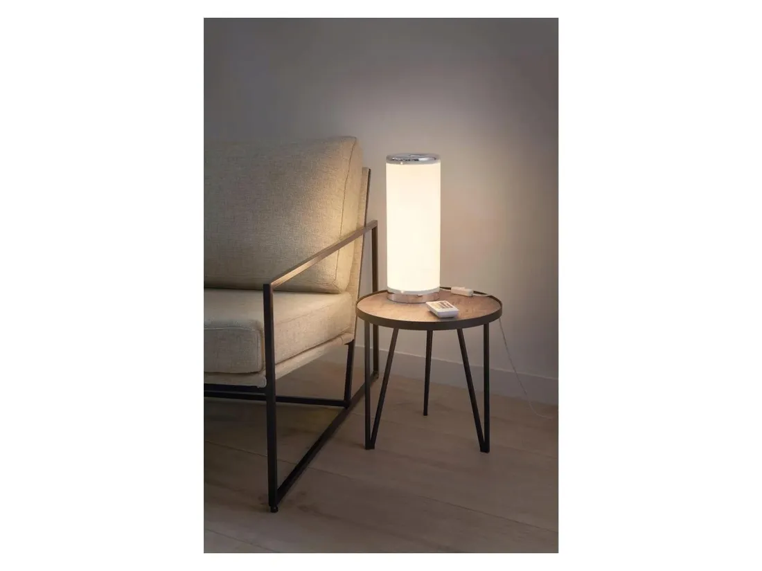 lampa-stolowa-led-sciemnialna-16-indywidualnych-kolorow-do-wyboru-pilot-k98