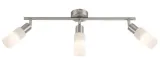livarno-kinkiet-lampa-sufitowa-chrom-3xled-e14-ciepla-biel-3000-k-51cm-k254
